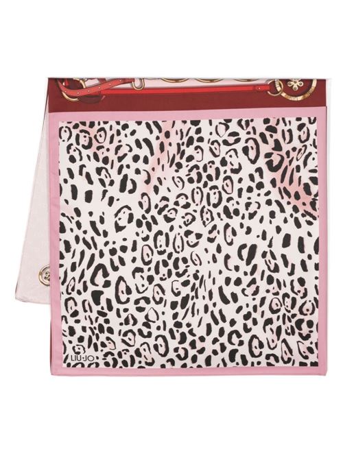 Foulard donna LIU-JO | 2F4100T030091555